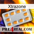 Xtrazone cialis3